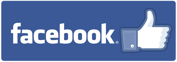 facebook-logo